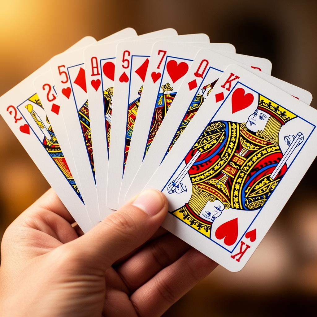 Phase 10
