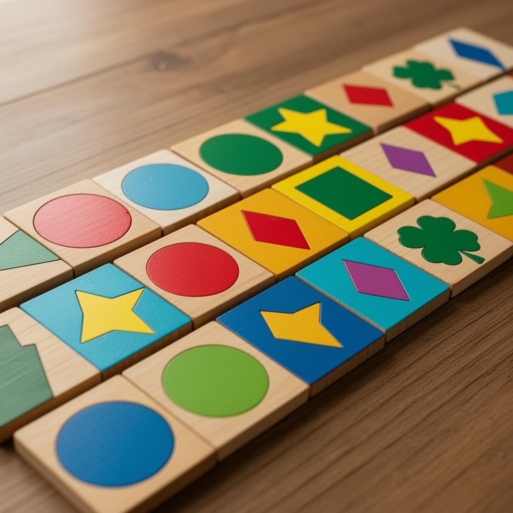 Qwirkle